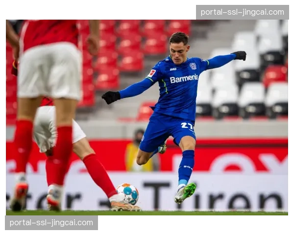 前柏林赫塔老板涉嫌财务欺诈案于柏林地方法院开庭