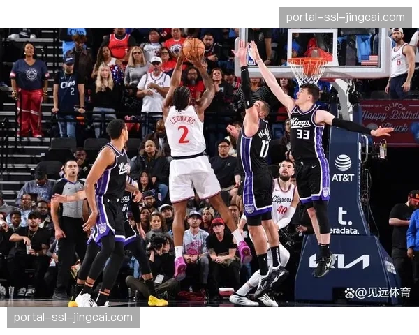 NBA常规赛：第三节掘金单节40分打出23-8攻势，火箭三分34中4进攻哑火