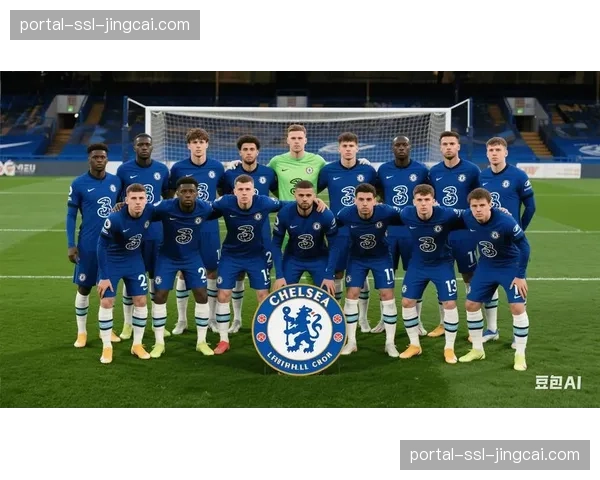 比赛速报:切尔西客场0-0闷平水晶宫,控球率超七成但未能转化为胜局