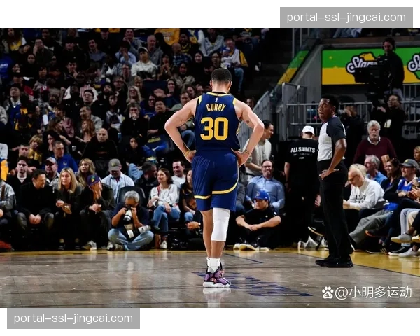 NBA常规赛：勇士加时惜败凯尔特人，库里空砍50分