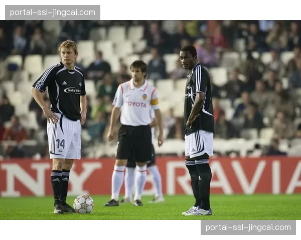 尼斯对阵布雷斯特半场战罢,双方0-0互交白卷