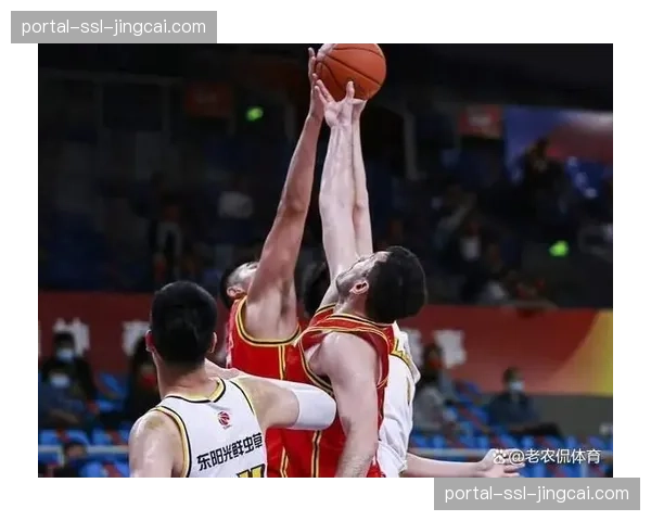 最佳第六人奖项前瞻：姜伟泽与冯欣成为最有力竞争者