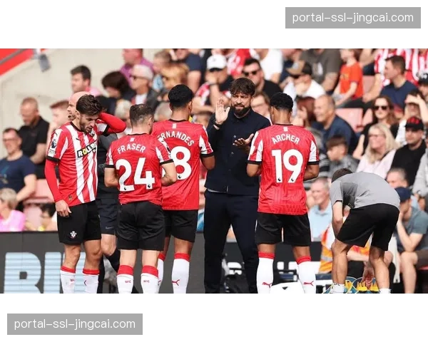 莱斯特城2-1绝杀南安普顿,逃离降级区 莱斯特城2-1绝杀南安普顿,逃离降级区