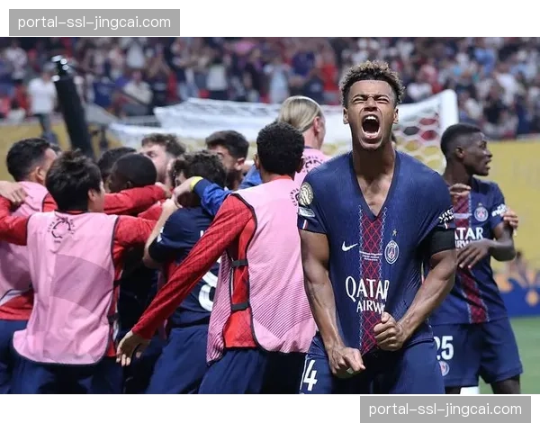 评论:巴黎圣日耳曼法甲十连胜,但欧冠级别的防守问题依然突出 评论:巴黎圣日耳曼法甲十连胜,但欧冠级别的防守问题依然突出