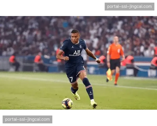 深度分析:国际米兰的链式防守如何成功限制姆巴佩