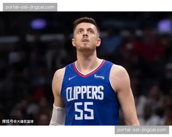 西雅图新球馆“气候宣言竞技场”获得2026-27赛季潜在NBA球队运营许可 西雅图新球馆“气候宣言竞技场”获得2026-27赛季潜在NBA球队运营许可