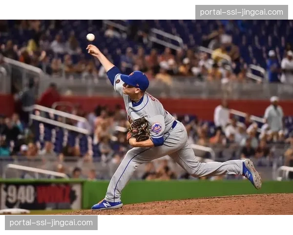 MLB Network推出全新数据可视化节目，深度解析投手球路与击球热点