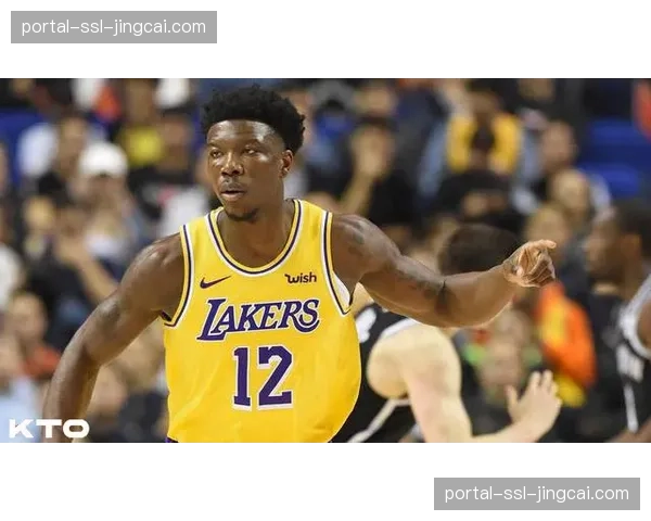 签约动态：发展联盟球员雅各布·托珀与步行者签下双向合同