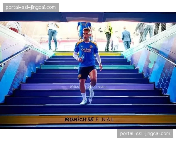 国际米兰迎利好,劳塔罗-马丁内斯参与球队合练有望复出 国际米兰迎利好,劳塔罗-马丁内斯参与球队合练有望复出