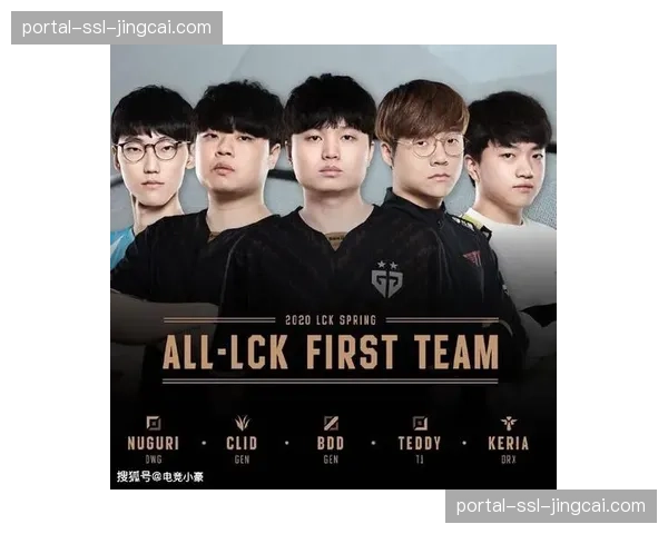 WNBA季前赛全部结束，各队裁减阵容至常规赛人数上限