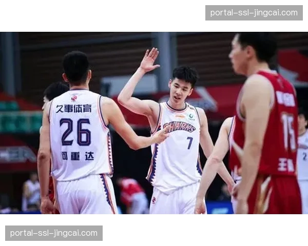 【2026年4月CBA联赛·非赛事·分析评论:CBA联赛“工资帽”三年评估报告出炉,俱乐部财务状况趋于健康 【2026年4月CBA联赛·非赛事·分析评论:CBA联赛“工资帽”三年评估报告出炉,俱乐部财务状况趋于健康