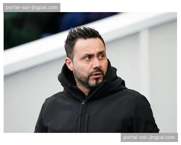 专访布莱顿主帅德泽尔比：我的足球哲学与在英超的适应性改造