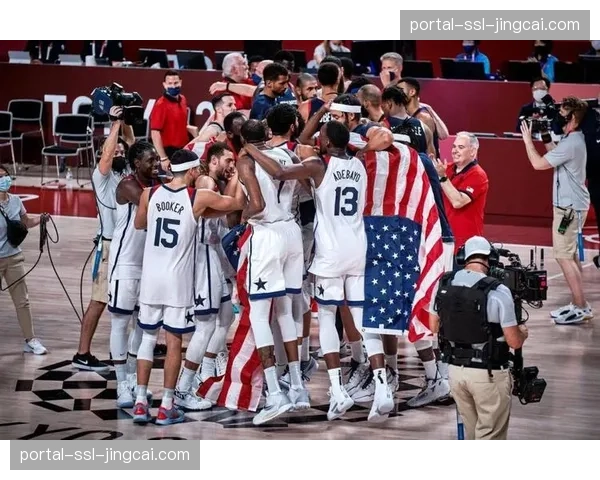 专家分析美国队男篮巴黎奥运会“救赎之队”的阵容构建难题 专家分析美国队男篮巴黎奥运会“救赎之队”的阵容构建难题