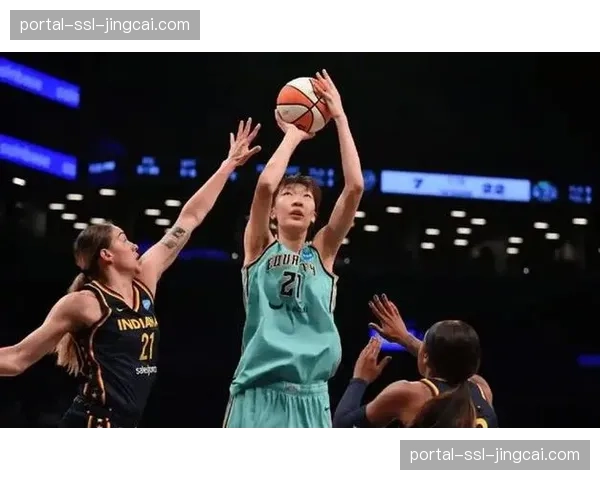 WNBA新版劳资协议落地,球员平均薪资翻五倍至约60万美元 WNBA新版劳资协议落地,球员平均薪资翻五倍至约60万美元