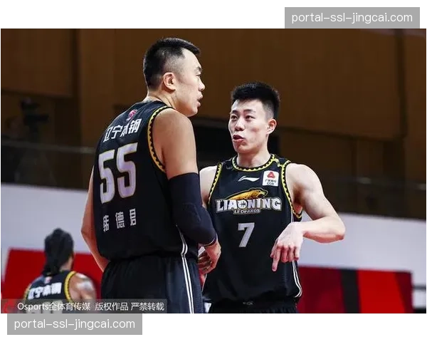 持球大核与双塔空间内线：2026赛季CBA主流战法解析