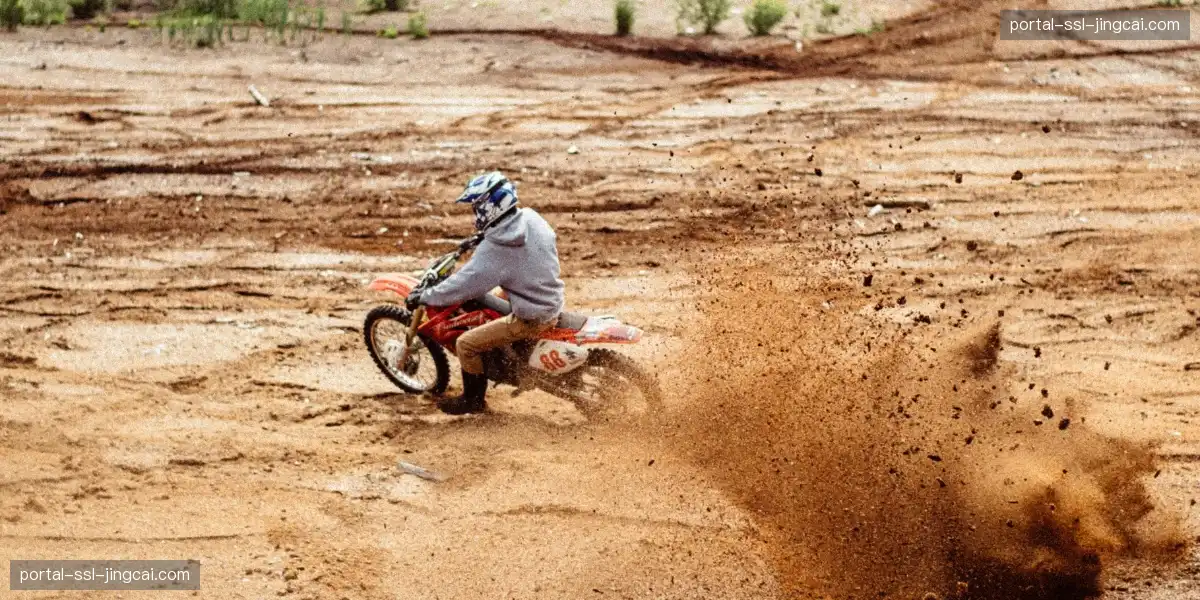 🔥 高温炙烤下的对决，汗水浸透每寸肌肤，热血永动机常开。🥵